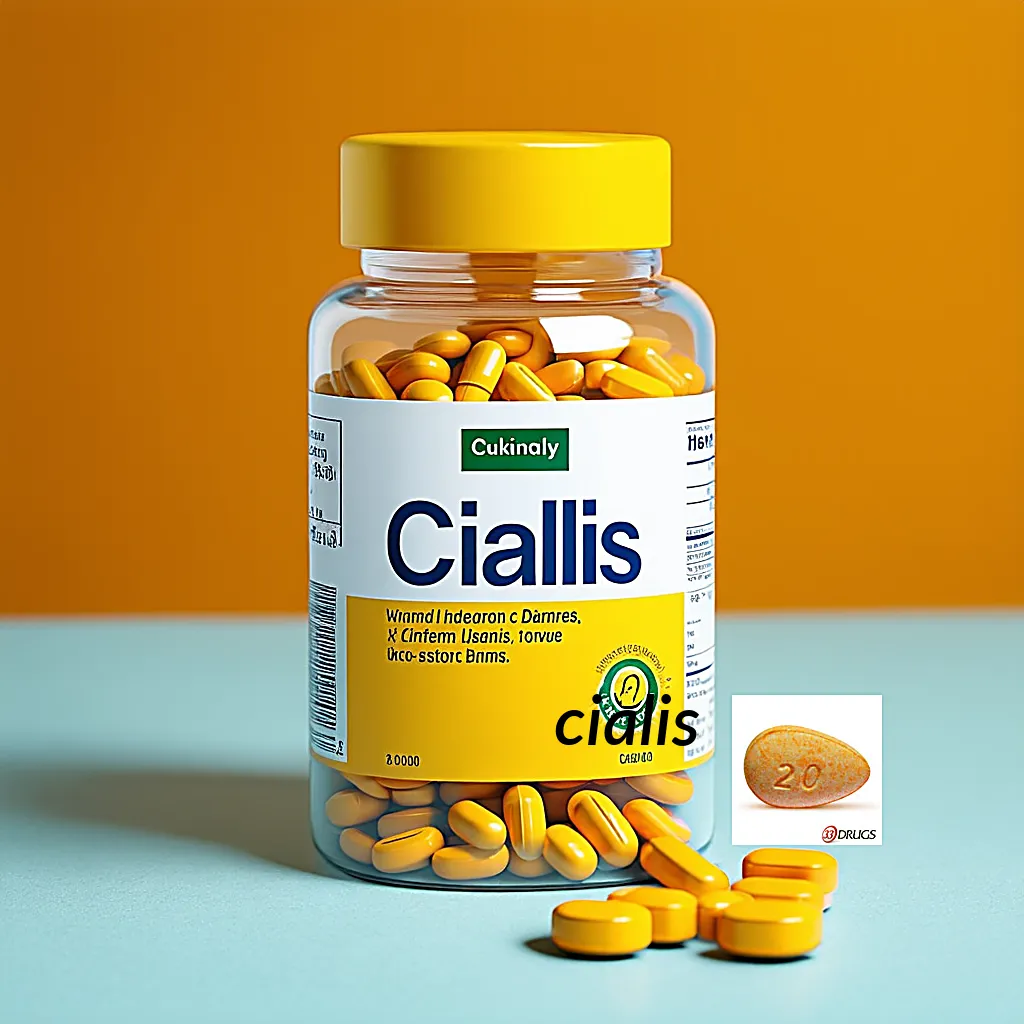 Le cialis en belgique sans ordonnance